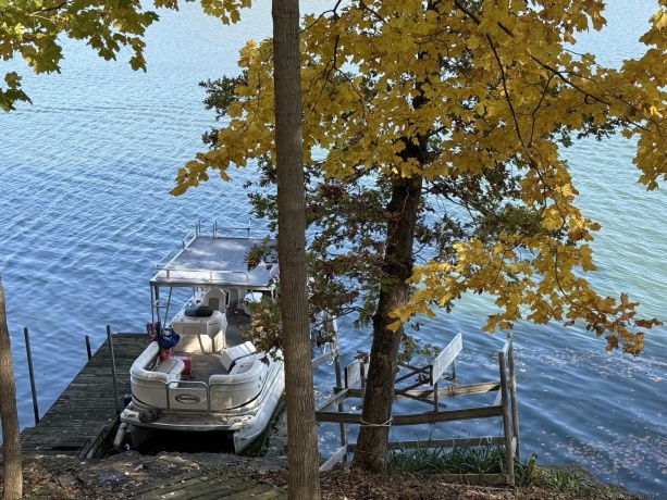 7A252 Tomahawk, APPLE RIVER, Illinois 61001, 2 Bedrooms Bedrooms, ,2 BathroomsBathrooms,House,For Sale,Tomahawk,202501887