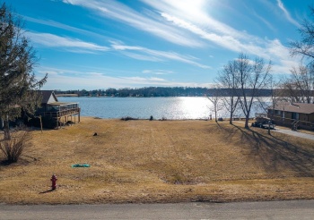 1551 Pier, LAKE SUMMERSET, Illinois 61019, ,Land,For Sale,Pier,202500717