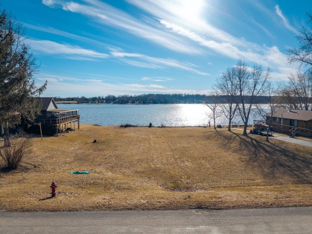 1551 Pier, LAKE SUMMERSET, Illinois 61019, ,Land,For Sale,Pier,202500717