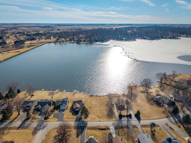 1551 Pier, LAKE SUMMERSET, Illinois 61019, ,Land,For Sale,Pier,202500717