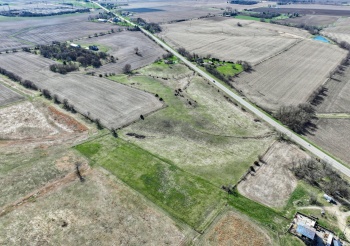 88xx Trask Bridge, WINNEBAGO, Illinois 61088, ,Land,For Sale,Trask Bridge,202501891