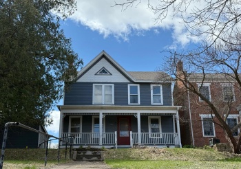 310 Elk, GALENA, Illinois 61036, 3 Bedrooms Bedrooms, ,2 BathroomsBathrooms,House,For Sale,Elk,202501902