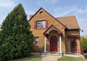 211 Rockford, ROCKFORD, Illinois 61104, 3 Bedrooms Bedrooms, ,2 BathroomsBathrooms,House,For Sale,Rockford,202501903