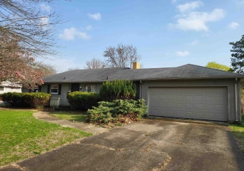 1630 JONATHAN, ROCKFORD, Illinois 61103, 3 Bedrooms Bedrooms, ,1 BathroomBathrooms,House,For Sale,JONATHAN,202501913