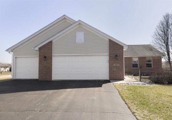 14081 Commercial, SOUTH BELOIT, Illinois 61080, 3 Bedrooms Bedrooms, ,2 BathroomsBathrooms,House,For Sale,Commercial,202501414