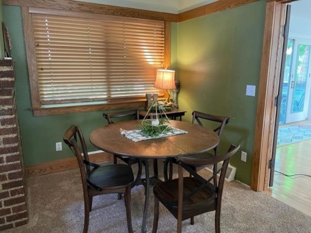 318 4th, SAVANNA, Illinois 61074, 3 Bedrooms Bedrooms, ,1 BathroomBathrooms,House,For Sale,4th,202501918
