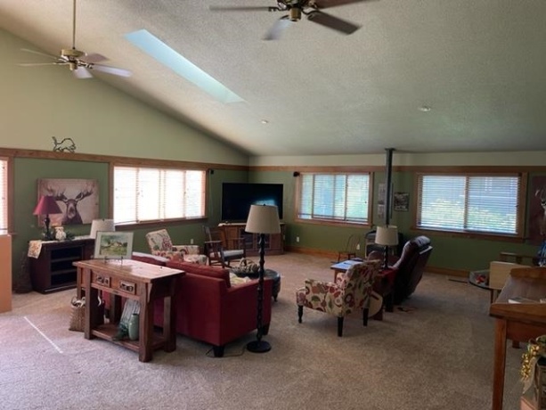 318 4th, SAVANNA, Illinois 61074, 3 Bedrooms Bedrooms, ,1 BathroomBathrooms,House,For Sale,4th,202501918