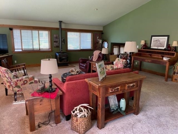 318 4th, SAVANNA, Illinois 61074, 3 Bedrooms Bedrooms, ,1 BathroomBathrooms,House,For Sale,4th,202501918