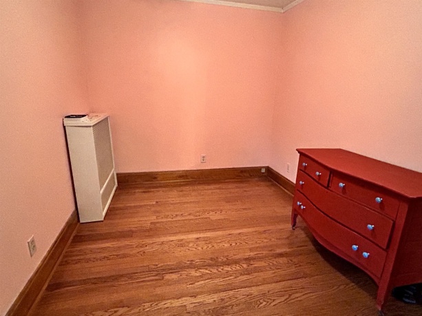 318 4th, SAVANNA, Illinois 61074, 3 Bedrooms Bedrooms, ,1 BathroomBathrooms,House,For Sale,4th,202501918