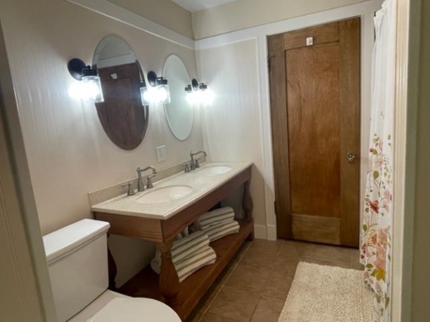 318 4th, SAVANNA, Illinois 61074, 3 Bedrooms Bedrooms, ,1 BathroomBathrooms,House,For Sale,4th,202501918