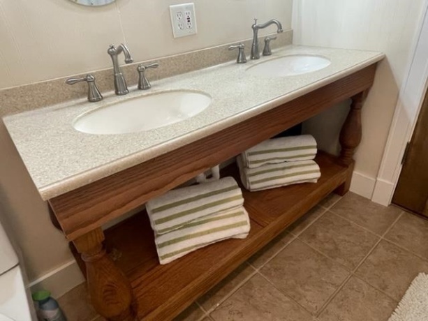 318 4th, SAVANNA, Illinois 61074, 3 Bedrooms Bedrooms, ,1 BathroomBathrooms,House,For Sale,4th,202501918