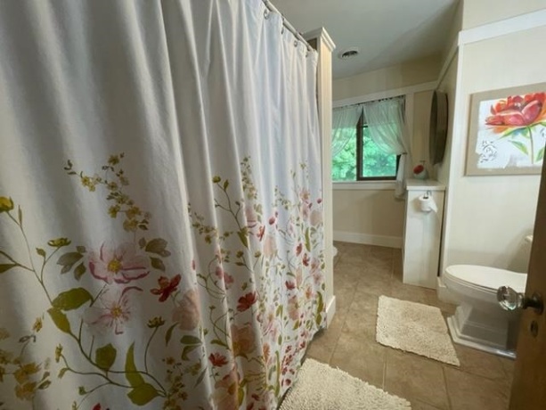 318 4th, SAVANNA, Illinois 61074, 3 Bedrooms Bedrooms, ,1 BathroomBathrooms,House,For Sale,4th,202501918