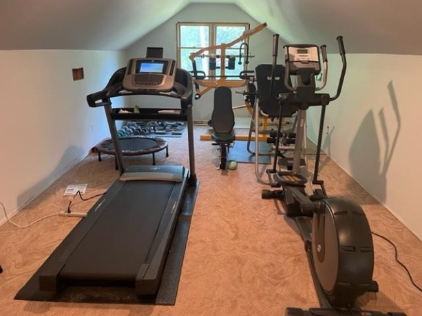 318 4th, SAVANNA, Illinois 61074, 3 Bedrooms Bedrooms, ,1 BathroomBathrooms,House,For Sale,4th,202501918