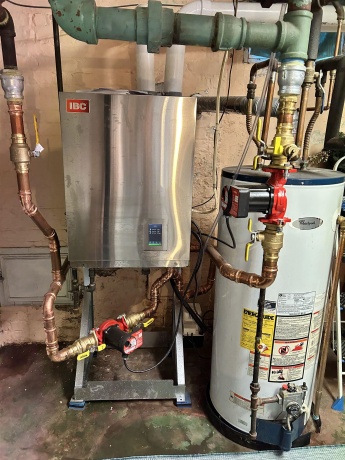 318 4th, SAVANNA, Illinois 61074, 3 Bedrooms Bedrooms, ,1 BathroomBathrooms,House,For Sale,4th,202501918