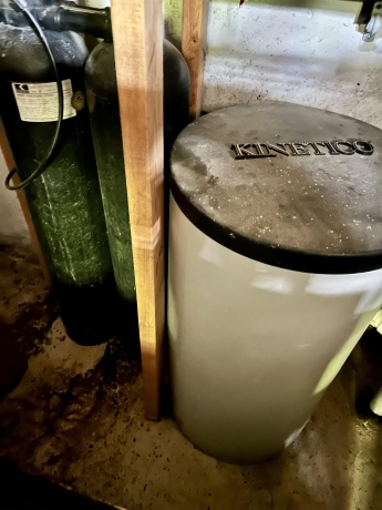 318 4th, SAVANNA, Illinois 61074, 3 Bedrooms Bedrooms, ,1 BathroomBathrooms,House,For Sale,4th,202501918