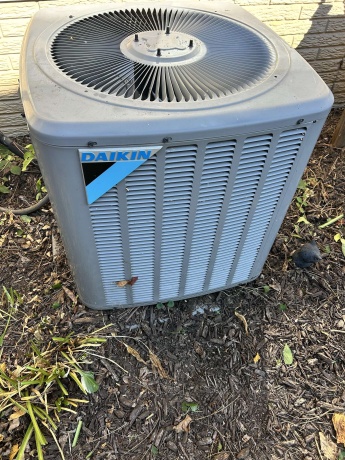 318 4th, SAVANNA, Illinois 61074, 3 Bedrooms Bedrooms, ,1 BathroomBathrooms,House,For Sale,4th,202501918