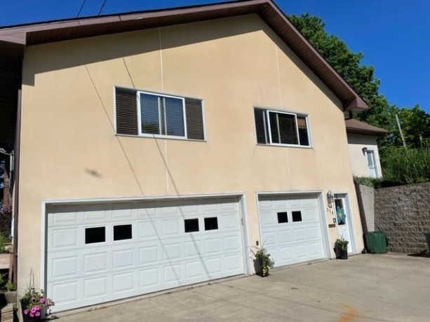 318 4th, SAVANNA, Illinois 61074, 3 Bedrooms Bedrooms, ,1 BathroomBathrooms,House,For Sale,4th,202501918