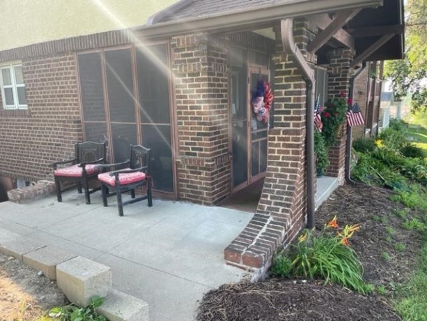 318 4th, SAVANNA, Illinois 61074, 3 Bedrooms Bedrooms, ,1 BathroomBathrooms,House,For Sale,4th,202501918
