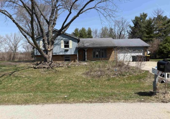 6092 Torch Lite, LOVES PARK, Illinois 61111, 3 Bedrooms Bedrooms, ,3 BathroomsBathrooms,House,For Sale,Torch Lite,202501920