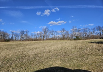 10 Susquehanna, GALENA, Illinois 61036, ,Land,For Sale,Susquehanna,202501921