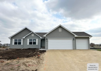 201 AUTUMNWOOD, DAVIS JUNCTION, Illinois 61020, 3 Bedrooms Bedrooms, ,2 BathroomsBathrooms,House,For Sale,AUTUMNWOOD,202501924