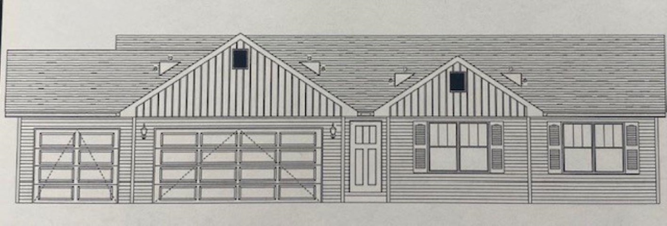 201 AUTUMNWOOD, DAVIS JUNCTION, Illinois 61020, 3 Bedrooms Bedrooms, ,2 BathroomsBathrooms,House,For Sale,AUTUMNWOOD,202501924