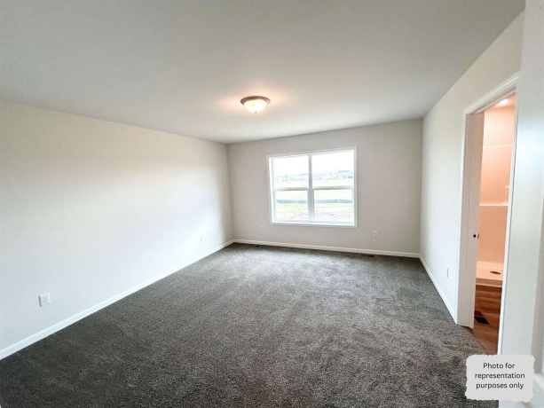 201 AUTUMNWOOD, DAVIS JUNCTION, Illinois 61020, 3 Bedrooms Bedrooms, ,2 BathroomsBathrooms,House,For Sale,AUTUMNWOOD,202501924