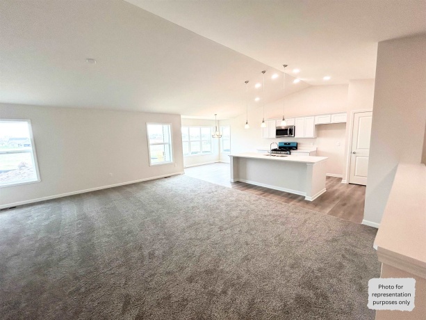 201 AUTUMNWOOD, DAVIS JUNCTION, Illinois 61020, 3 Bedrooms Bedrooms, ,2 BathroomsBathrooms,House,For Sale,AUTUMNWOOD,202501924