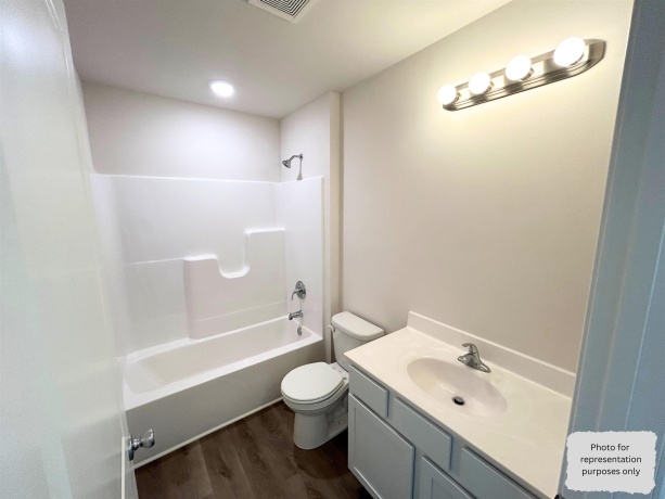 201 AUTUMNWOOD, DAVIS JUNCTION, Illinois 61020, 3 Bedrooms Bedrooms, ,2 BathroomsBathrooms,House,For Sale,AUTUMNWOOD,202501924