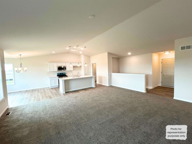 201 AUTUMNWOOD, DAVIS JUNCTION, Illinois 61020, 3 Bedrooms Bedrooms, ,2 BathroomsBathrooms,House,For Sale,AUTUMNWOOD,202501924