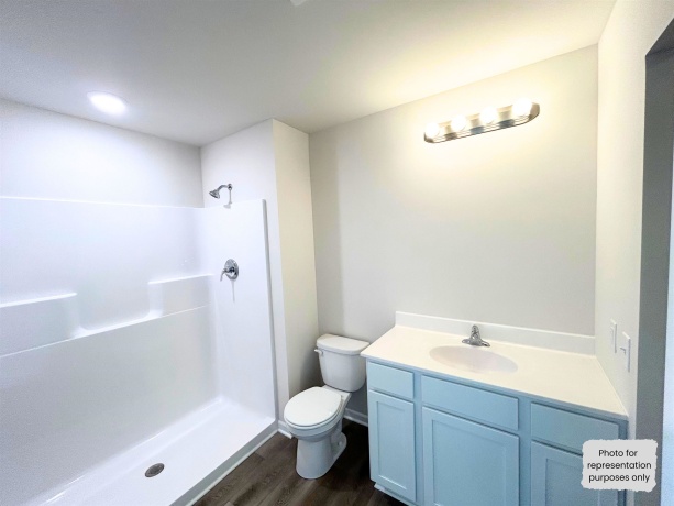 201 AUTUMNWOOD, DAVIS JUNCTION, Illinois 61020, 3 Bedrooms Bedrooms, ,2 BathroomsBathrooms,House,For Sale,AUTUMNWOOD,202501924