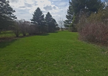 8224 Pueblo, ROCKFORD, Illinois 61103, ,Land,For Sale,Pueblo,202501937