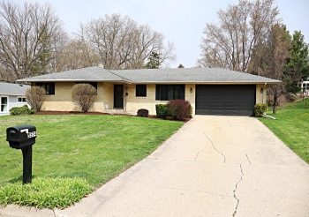 5574 Knollwood, ROCKFORD, Illinois 61107, 3 Bedrooms Bedrooms, ,1 BathroomBathrooms,House,For Sale,Knollwood,202501938