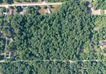 Lot 1 & 2 Lovesee, ROSCOE, Illinois 61073, ,Land,For Sale,Lovesee,202501951