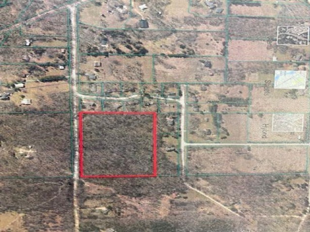 Lot 1 & 2 Lovesee, ROSCOE, Illinois 61073, ,Land,For Sale,Lovesee,202501951