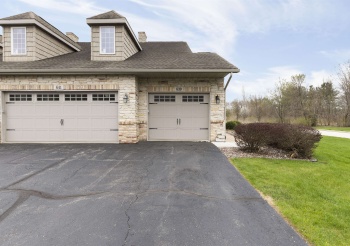 639 Queens, ROCKTON, Illinois 61072, 2 Bedrooms Bedrooms, ,2 BathroomsBathrooms,Condominium,For Sale,Queens,202501954