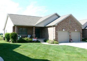 15618 Bethany ct, SOUTH BELOIT, Illinois 61080, 2 Bedrooms Bedrooms, ,2 BathroomsBathrooms,Condominium,For Sale,Bethany ct,202501973
