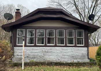 1426 CHESTNUT, ROCKFORD, Illinois 61102, 4 Bedrooms Bedrooms, ,1 BathroomBathrooms,House,For Sale,CHESTNUT,202501985