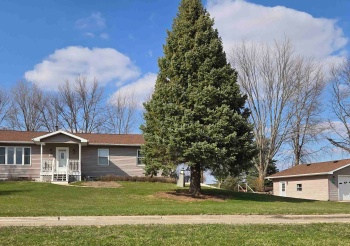 31-3 Lake Carroll, LAKE CARROLL, Illinois 61046, 3 Bedrooms Bedrooms, ,2 BathroomsBathrooms,House,For Sale,Lake Carroll,202501774