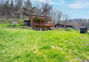 1953 Blackjack, GALENA, Illinois 61036, 3 Bedrooms Bedrooms, ,2 BathroomsBathrooms,House,For Sale,Blackjack,202501993