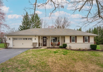 7919 Windspoint, ROSCOE, Illinois 61073, 3 Bedrooms Bedrooms, ,2 BathroomsBathrooms,House,For Sale,Windspoint,202502003