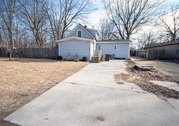 306 Westmoreland, ROCKFORD, Illinois 61102, 3 Bedrooms Bedrooms, ,2 BathroomsBathrooms,House,For Sale,Westmoreland,202500881