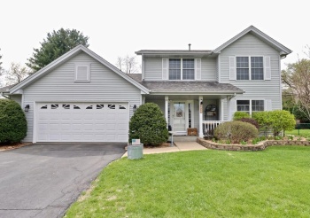 4829 Pine Al, MACHESNEY PARK, Illinois 61115, 4 Bedrooms Bedrooms, ,2 BathroomsBathrooms,House,For Sale,Pine Al,202502009