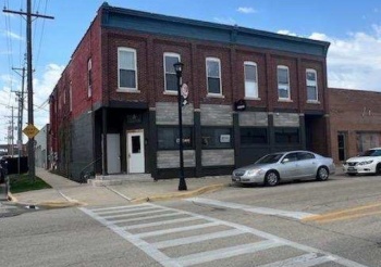 200 Washington, ROCHELLE, Illinois 61068, ,5+ Units,For Sale,Washington,202502017