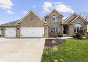 1195 Key West, ROCKFORD, Illinois 61103, 4 Bedrooms Bedrooms, ,3 BathroomsBathrooms,House,For Sale,Key West,202502019