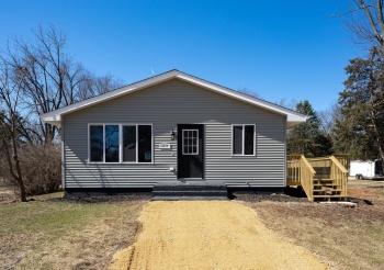 6529 42nd, ROCKFORD, Illinois 61109, 3 Bedrooms Bedrooms, ,1 BathroomBathrooms,House,For Sale,42nd,202502021