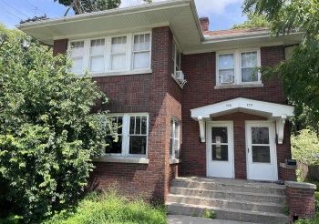 223 Regan, ROCKFORD, Illinois 61107, ,2 Units,For Sale,Regan,202502022