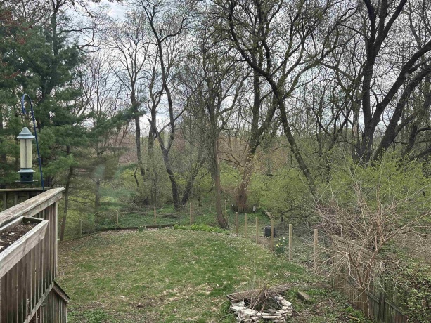 4587 Olde Lyme, ROCKFORD, Illinois 61114, 4 Bedrooms Bedrooms, ,2 BathroomsBathrooms,House,For Sale,Olde Lyme,202502027