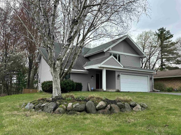 4587 Olde Lyme, ROCKFORD, Illinois 61114, 4 Bedrooms Bedrooms, ,2 BathroomsBathrooms,House,For Sale,Olde Lyme,202502027