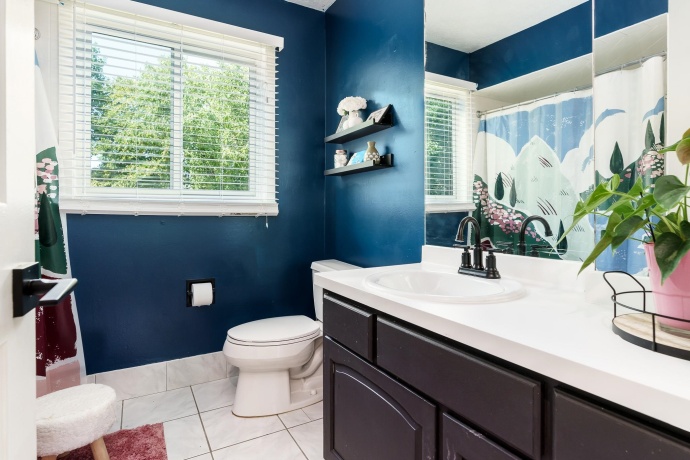 4587 Olde Lyme, ROCKFORD, Illinois 61114, 4 Bedrooms Bedrooms, ,2 BathroomsBathrooms,House,For Sale,Olde Lyme,202502027